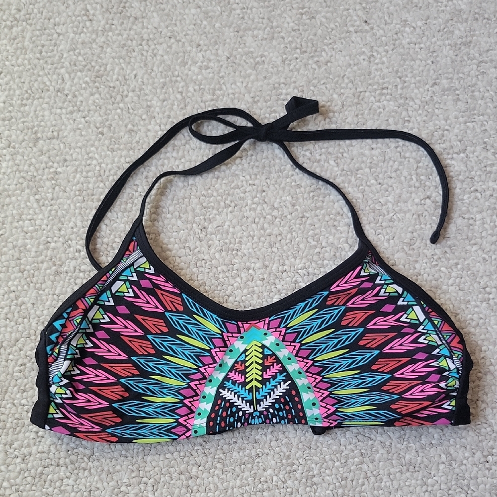 Bikini Top